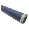 1-1/4" Diamond Core Drill Bit for Concrete Bricks blocks Asphalt 5/8"-11 Threads