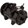 Four Seasons 84774 90° Heater Fitting