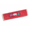 Plasticine - 1 Colour Slab 150gm - Colour sent at Random
