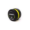 Vasso Pro-Matte Apex Hair Styling Matte Texture Paste, Yellow, Pack of 1