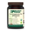 Standard Process - Veg-E Complete Pro Chocolate - 26 oz.