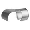 Makita PR00000030, Grau