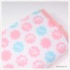 Belcott BPR-018 Belt Cover with Bulk Candy