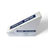 Uline H-150 Industrial 2" Side Loader Hand-held Tape Dispenser