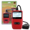 Car OBD2 Scanner Check Car Engine Light Fault Code Reader Diagnostic Scan Tools