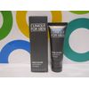 CLINIQUE ~ CLINIQUE FOR MEN FACE SCRUB ~ .5 OZ
