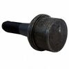 Upper Ball Joint  Motorcraft  MCF2224