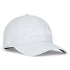 Titleist Herren Tour Performance Baseballkappe, Bluebird/Weiß, Einheitsgröße