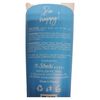 Snail Shelo NABEL Formula Facial Lotion