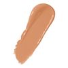 Revlon Illuminance Serum Tint, Brulee