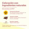 Naturaleza y Vida 1101-78103 Coloursafe Permanent Dye - 150 ml
