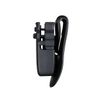 Universal OWB Double Magazine Pouch/Case/Holder w/ Paddle for 9mm/40/45 Mags