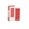 Salvador Dali Ruby Lips Mini EDT .12 oz for Women
