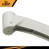 Handrail For Above Ground BiltMor Swimming Pool Step Pearl Handrail