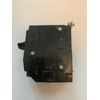 SQUARE D 30 AMP DOUBLE POLE 2P 30A CIRCUIT BREAKER TESTED