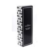 Edwin Jagger DE Safety Razor (Imitation Ebony)