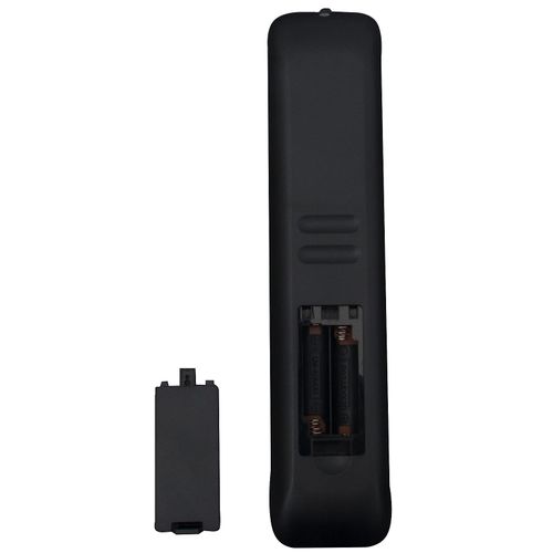 RM-F04 Replaced Remote Control for Humax HDR-7500T HDR7500T IR-HD5100S 5100X IRHD-5100S IRHD5100 TN5050HD HD-5400S HD-5500T HD-5700T5600