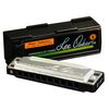 Lee Oskar Harmonica, Major Key of B