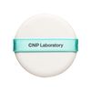 CNP Official Deer Block Cushion #21 Light Beige (Foundation) 0.5 oz (13 g) + Refill 0.5 oz (13 g) SPF35 PA++