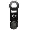 Danco 10909, Black, Multi-Use Aerator Key