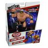 WWE Power Slammers Randy Orton Figure