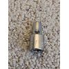 Craftsman CMMT43491 3/16" 6pt Socket 1/4" Drive  A08