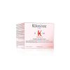 KERASTASE GS Mask Replenishing 200ml [Parallel Import]