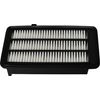 EPAuto GP050 (CA12050) Replacement for Honda Rigid Panel Air Filter