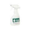 ESCO EA719XS-21 Cleaner for Flat Board 10.1 fl oz (300 ml)
