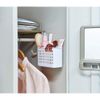 Isetou Mug S I-587 White