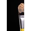 Benecos Colour Edition Foundation Brush