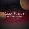Pictures Of You