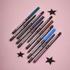 Lavis Avon Glimmerstick Retractable Eye Liner COSMIC BROWN 2 PACK