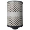 Water Block Fuel Filter Replacement Element 496-5 - 6 Packs