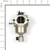 Briggs & Stratton OEM 594601  Carburetor