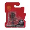 SoccerStarz - Spain Nico Williams - Home Kit/Figures
