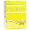 Acclaim Perm - Extra Body