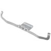 ATE 11.8116-0410.2 Power Brake Systems