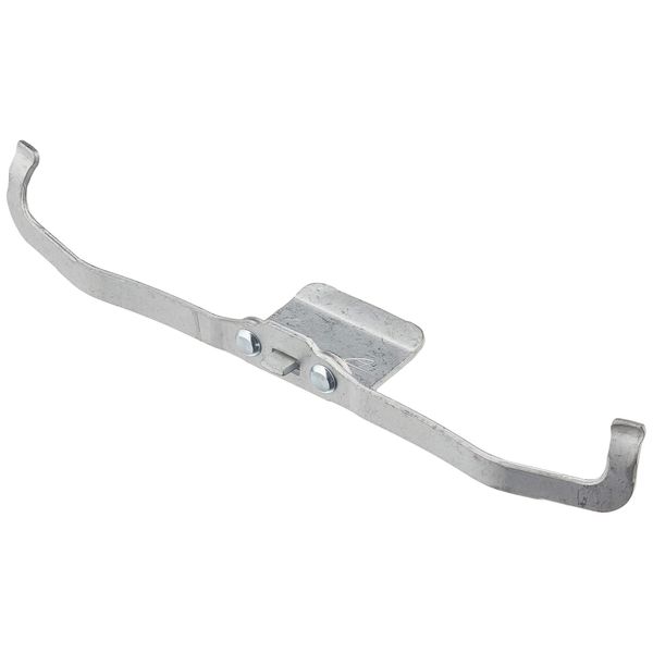 ATE 11.8116-0410.2 Power Brake Systems