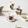 Iittala Taica Sato Mug, 0.4L