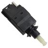Beck/Arnley 201-1895 Stop Light Switch