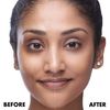Stila Pixel Perfect Concealer, Medium 2