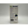 Blueiron GlucoBooster Supplement 30g Single Dose Sachet (8)