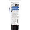 got2b bonding color mask gravity blue 180g