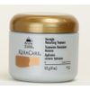KeraCare 2 Overnight Moisturizing Treatment 115g