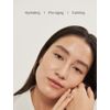 [MIZON] PHYTO PLUMP COLLAGEN TONER (150 ml) Korean Skin Care - Hydrating Toner for Improved Moisture Binding, Wrinkle Reduction and Skin Soothing - Vegan Care