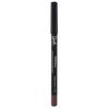 Sleek MakeUp PWDR Brow Pencil Medium Brown 1.29g