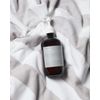 Meraki Volumising Conditioner 490 ml