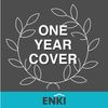 ENKI SA015 Undermount Kitchen Sink Fixing Clips Brackets Clamps 8 Pack