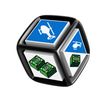 LEGO Games City Alarm 3865